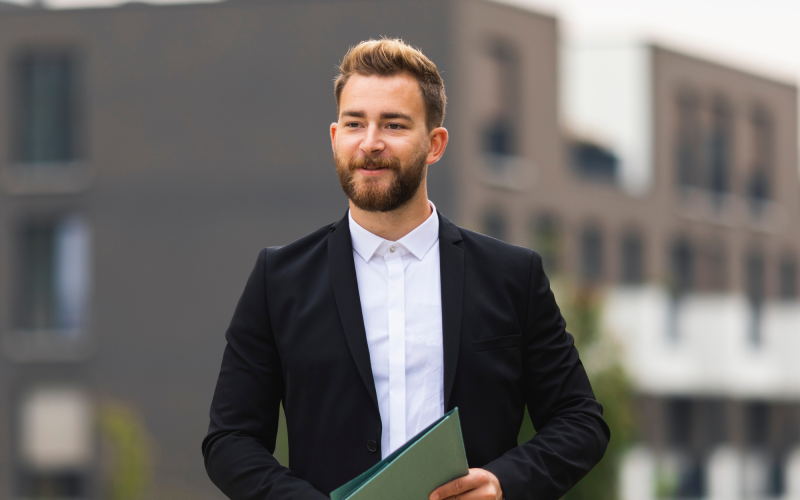 Design sans titre (16)